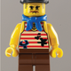 Illustration for article titled Exclusive: The Evolution of the Minifig